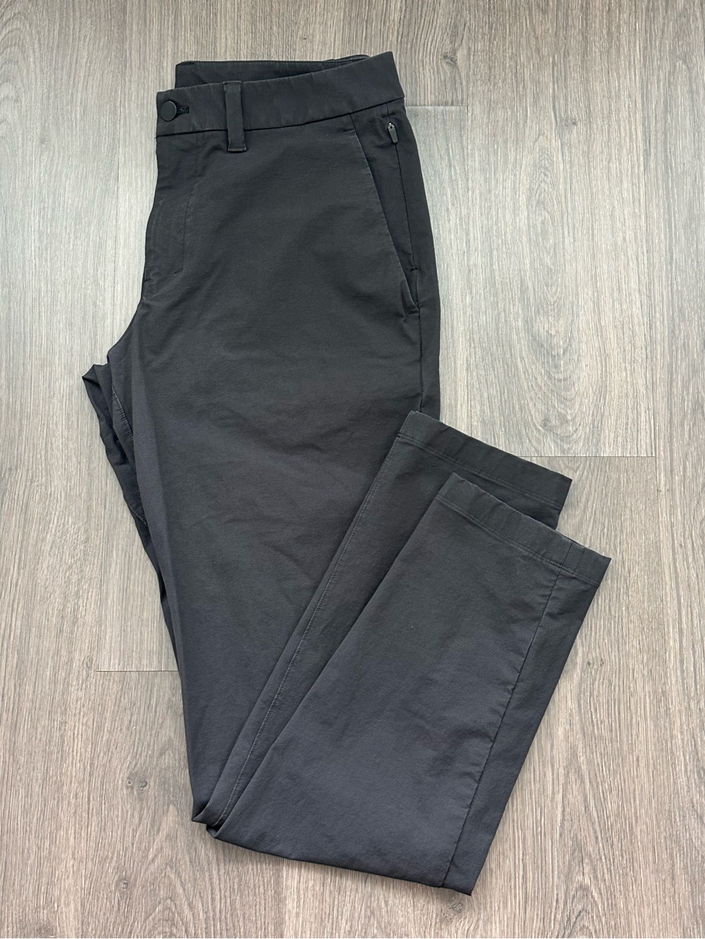 Lululemon Pants